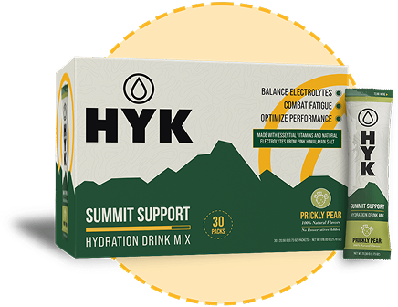 Hyk_Mockup-min.png