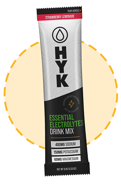 hyk-mockup_sachet.png