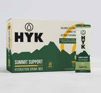 Original | All-In-One Endurance Formula