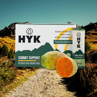 Original Endurance Formula | "The Bonk Buster"